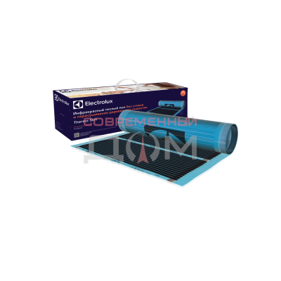 Пленка инфакр.ELECTROLUX ETS 220-7